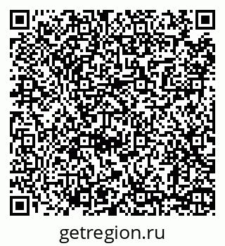 79290645370