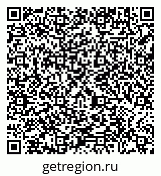 79290645375