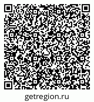 79290645377