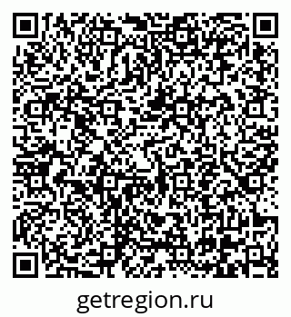 79290645378