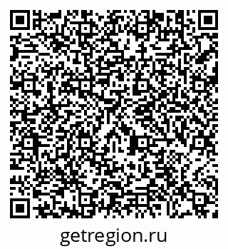 79290645382