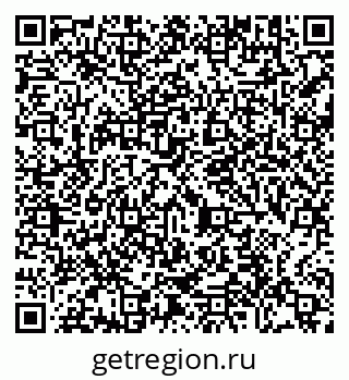 79290645383