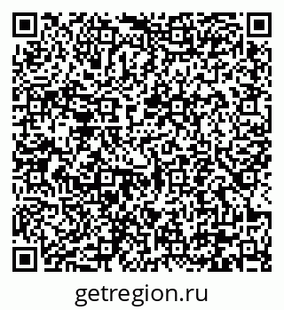 79290645384