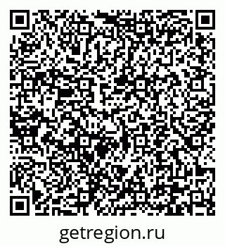 79290645385