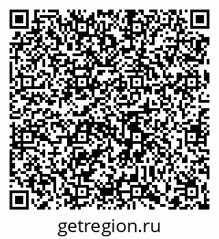 79290645388