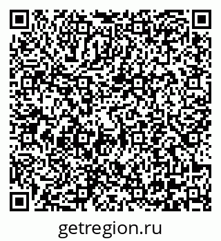 79290645389