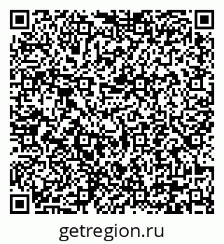 79290645391
