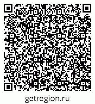 79290645392