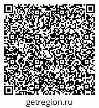 79290645393