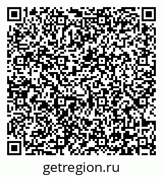79290645396