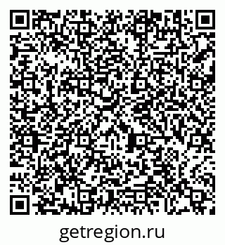 79290645397