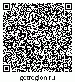 79290645398