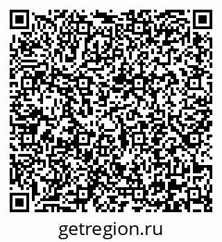 79290645401