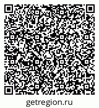 79290645402