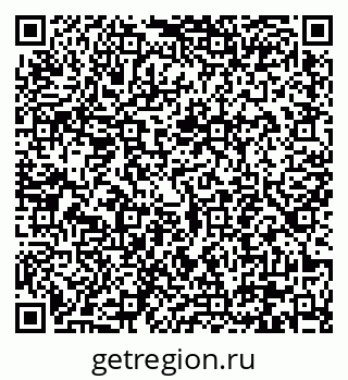 79290645403