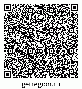 79290645404