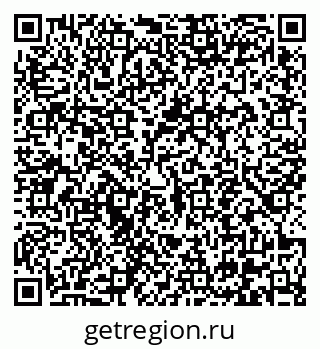 79290645405