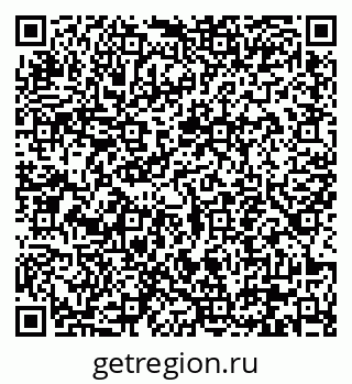 79290645406