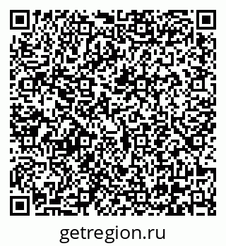 79290645407