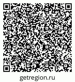 79290645408