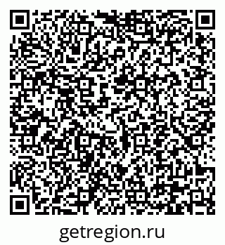 79290645409