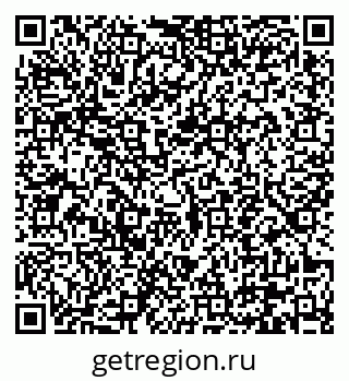 79290645412