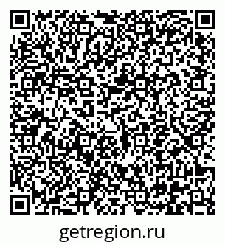 79290645413
