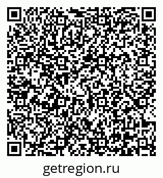 79290645414
