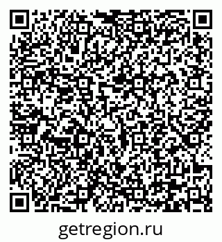 79290645415