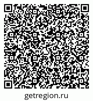 79290645416