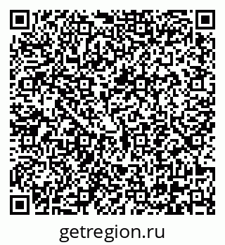 79290645417