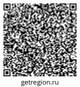 79290645418