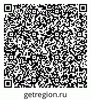 79290645419