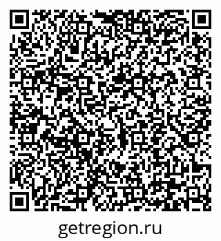 79290645421