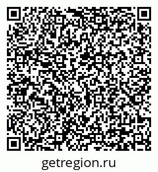 79290645422