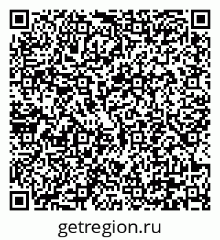 79290645424