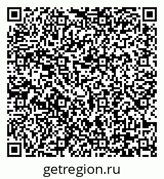 79290645426