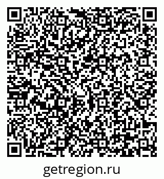79290645427