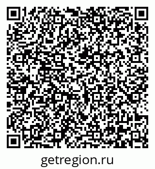 79290645428