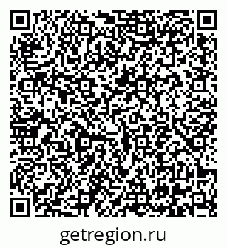 79290645429