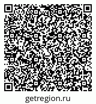 79290645430