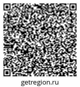 79290645433