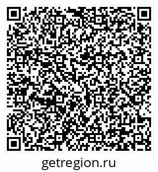 79290645434
