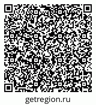 79290645435