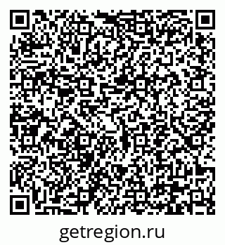 79290645437