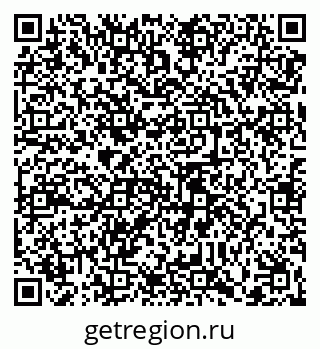 79290645439
