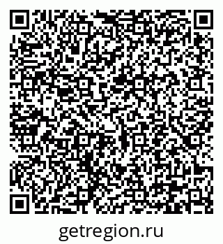 79290645441