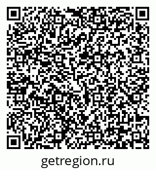 79290645442