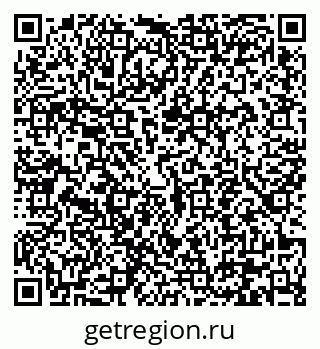 79290645443