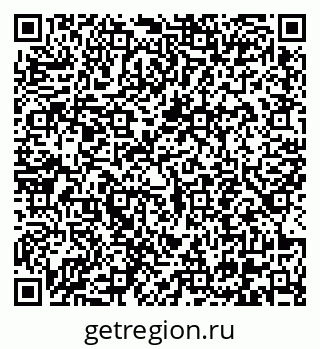 79290645444